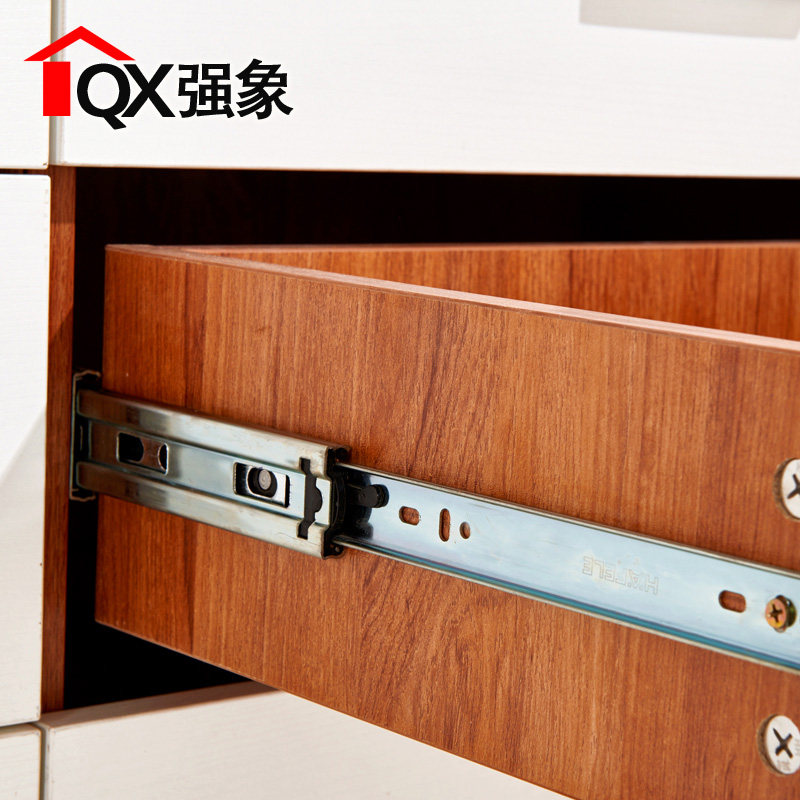 ǿ�������嶷��k60