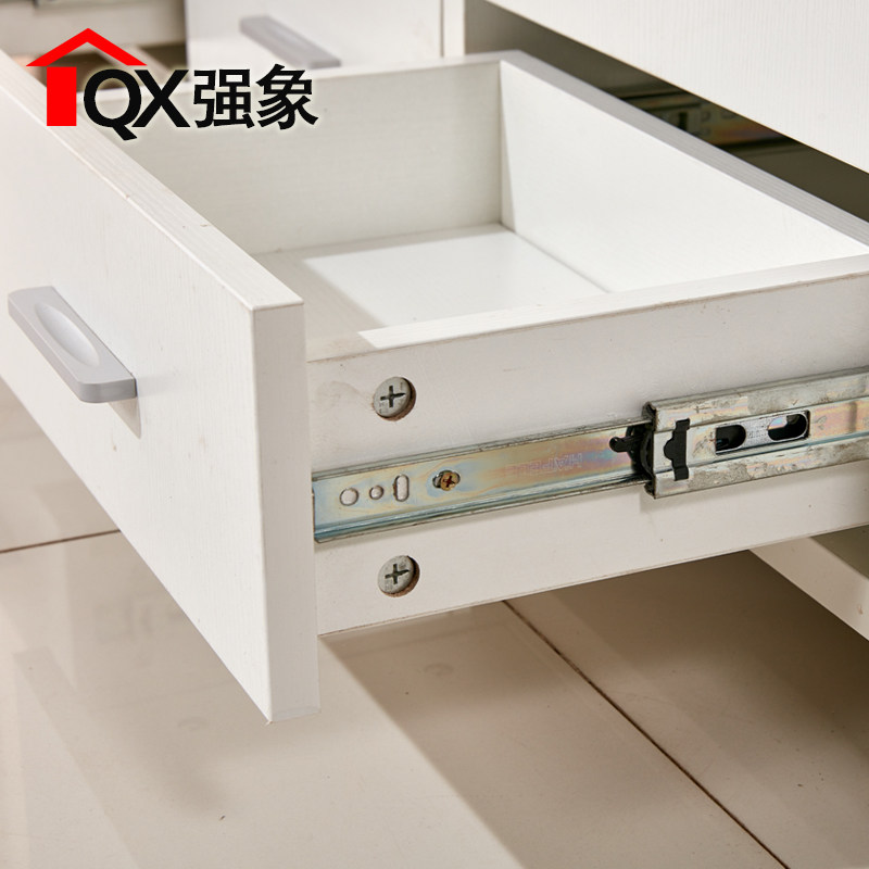 ǿ���鷿���״�������ӹ�f003