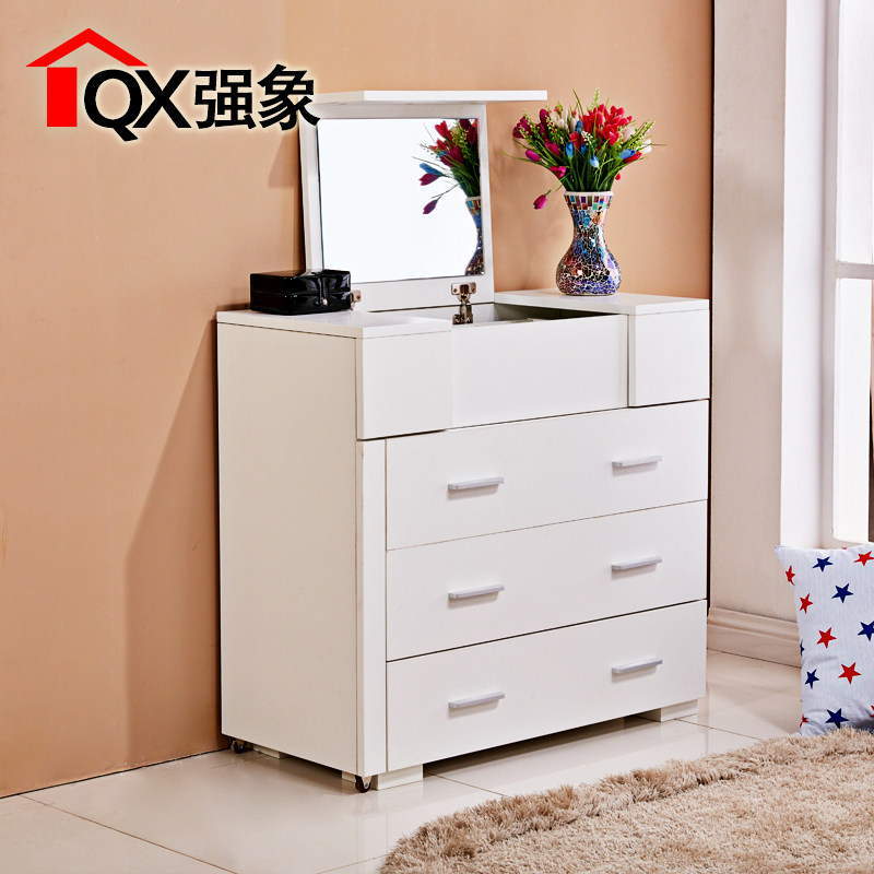 ǿ��๦����ױ̨h-008