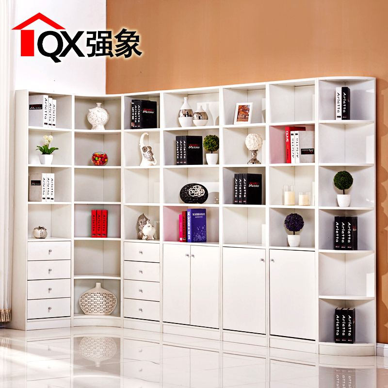 ǿ�����������ɼ�Լ�ִ��������f004