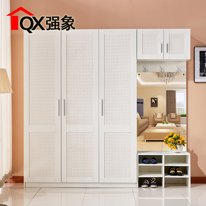 ǿ��Ƥ���Ź�n006