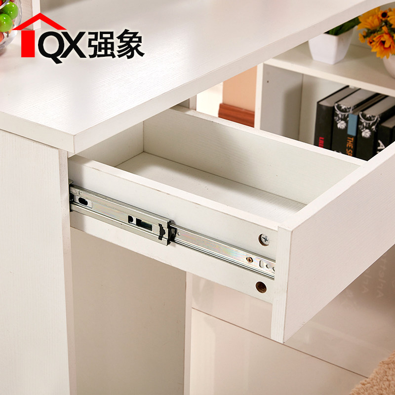 ǿ��ת�ǵ�����L-007