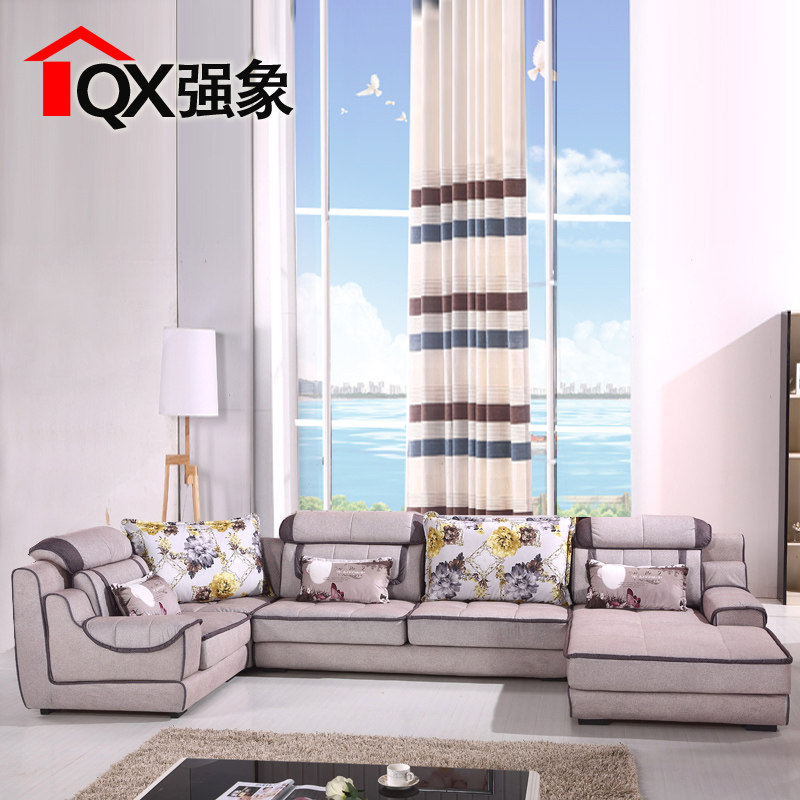 ǿ��Ҿ����Ź�������ɳ��-666