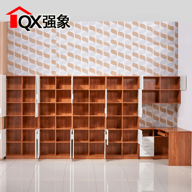 ǿ����ľ�װ����fl014