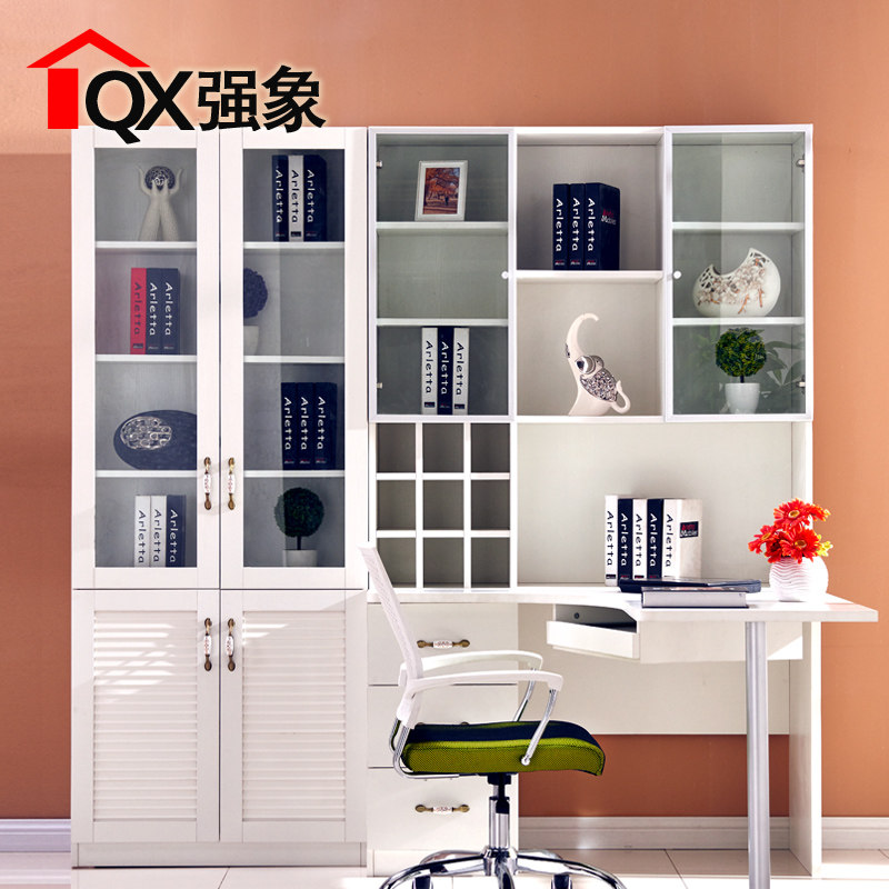 ǿ��ת���������fl020