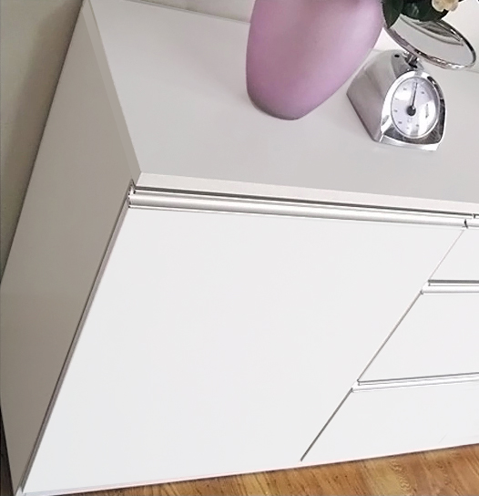 ǿ���ִ���ԼС����ͱ߹�G-0019