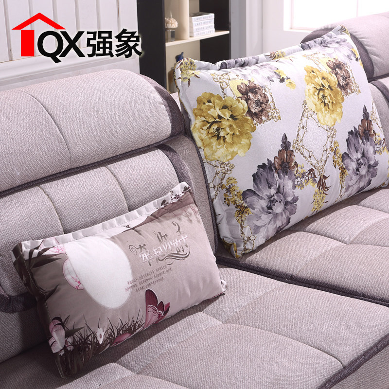 ǿ��Ҿ����Ź�������ɳ��-666