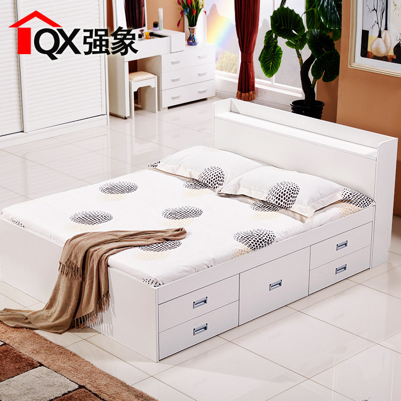 ǿ���ʽ����˫�˴�CH-010