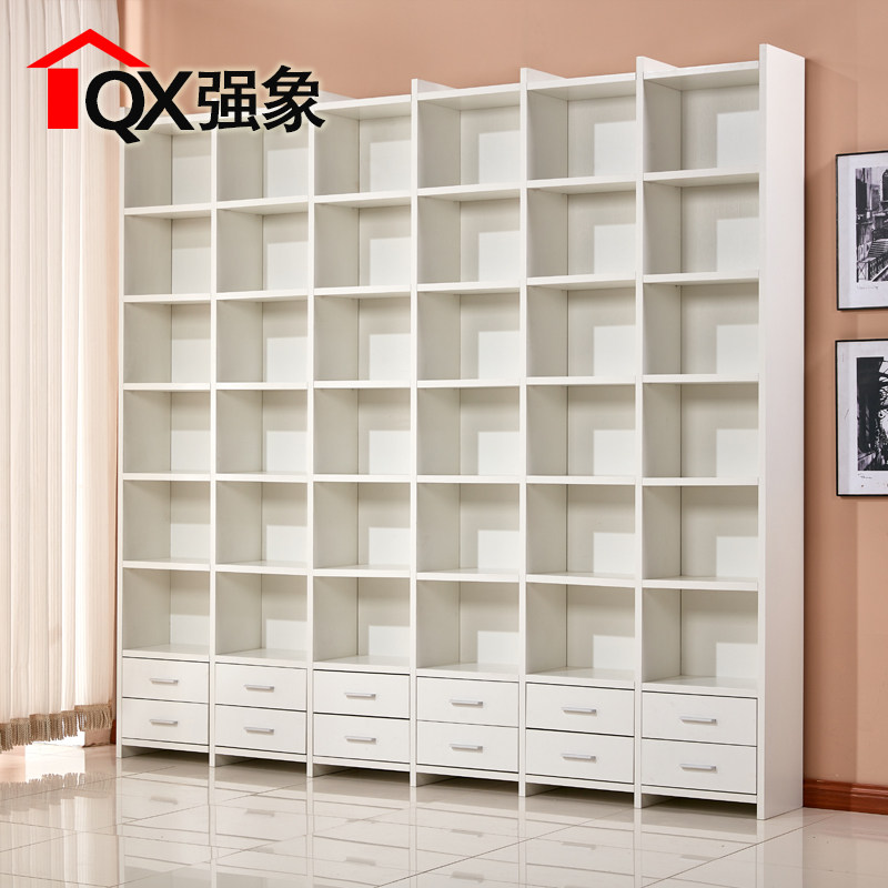 ǿ���鷿���״�������ӹ�f003