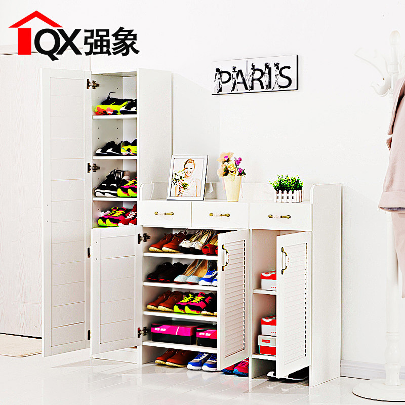 ǿ�����������ҶЬ��n013