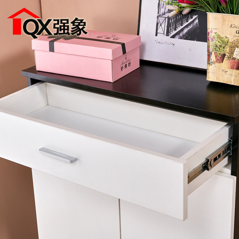 ǿ����׽���Ь��n009