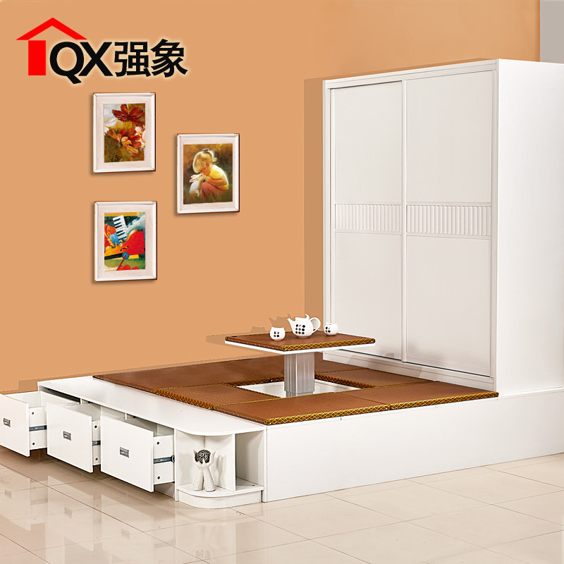 ǿ�����׵�̨������TT-001
