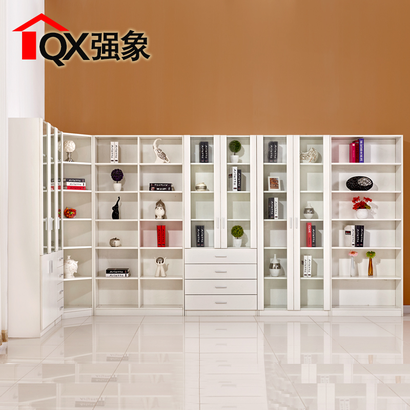 ǿ��������ɸ��ӹ�f001