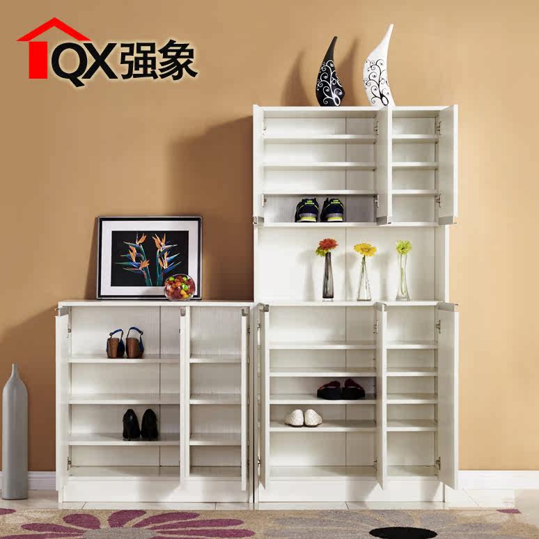 ǿ��ߵͽ���Ь��n008