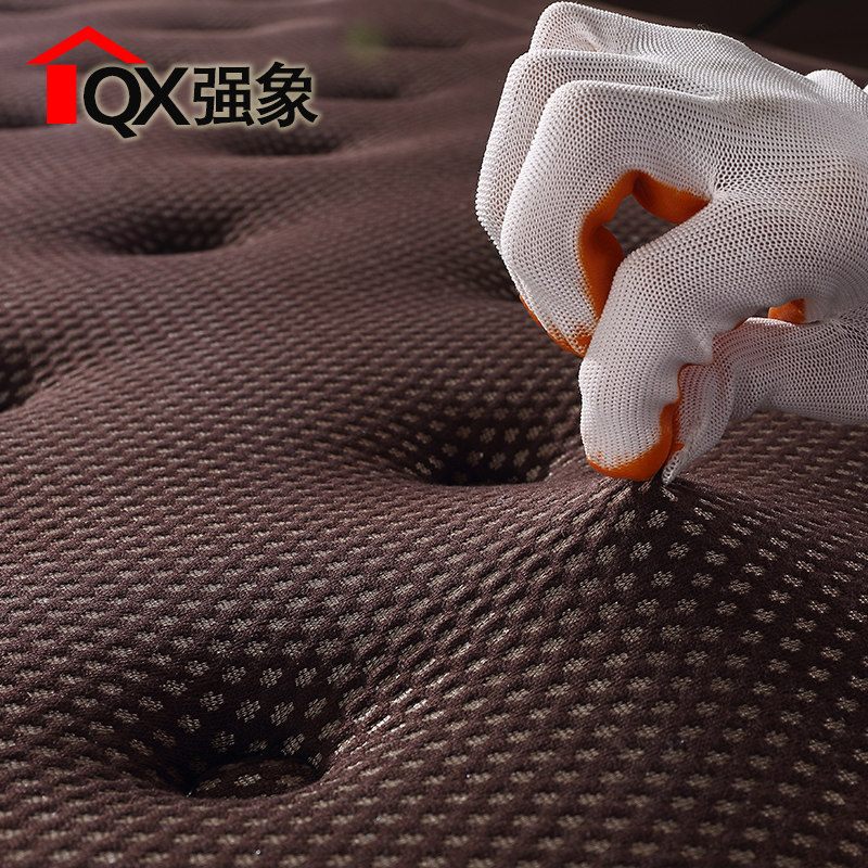 ǿ����������ɴ���v9