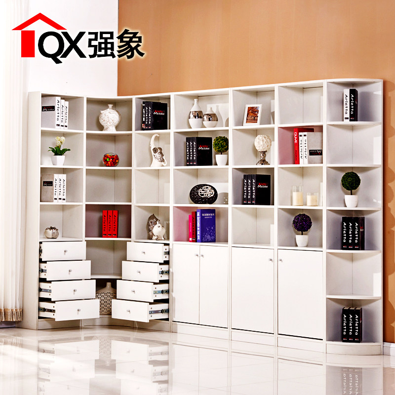 ǿ�����������ɼ�Լ�ִ��������f004