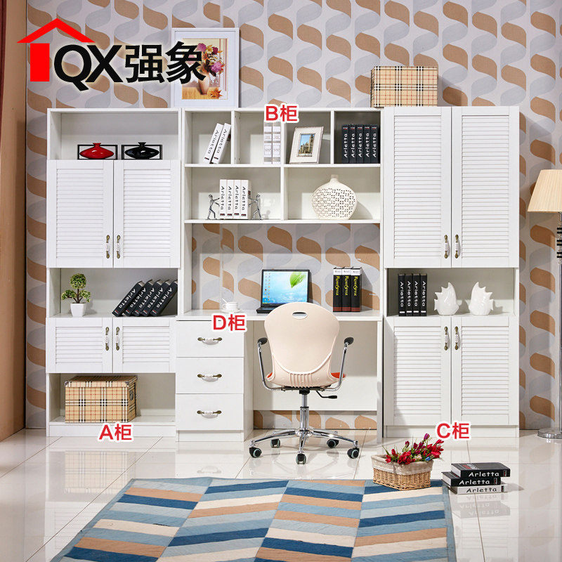 ǿ��Ҿ߰�ʽ��������Ҷ�����fl009