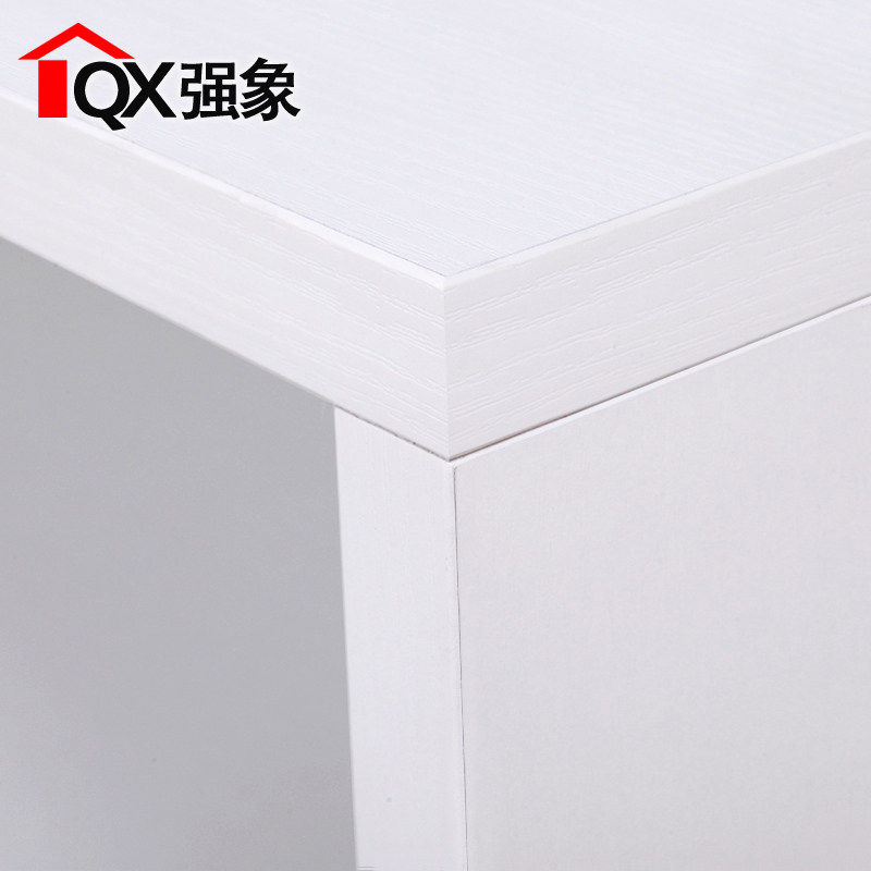 ǿ���ִ���ԼС����ͱ߹�G-0019