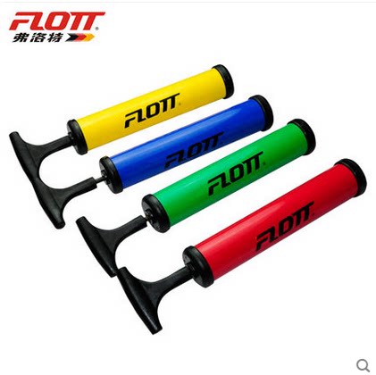 Pompe à vélo - Ref 2391094 Image 14