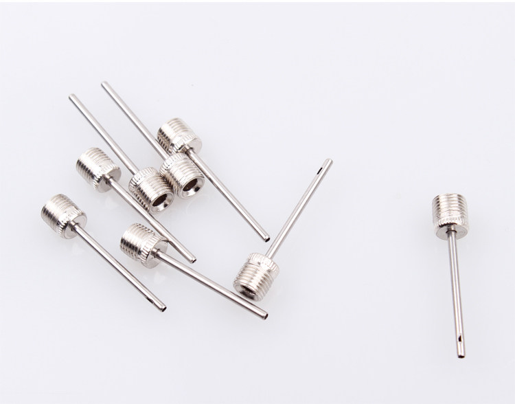 Pompe à vélo - Ref 2391094 Image 17