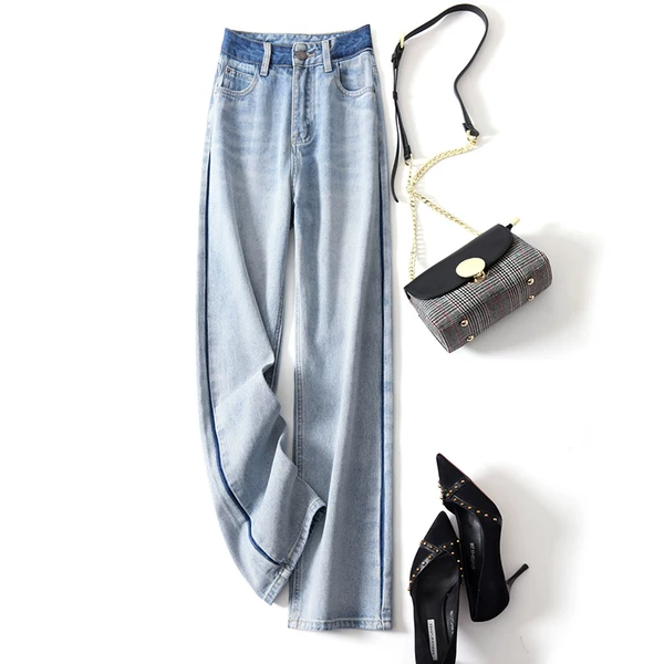 Товары от 熊志凯