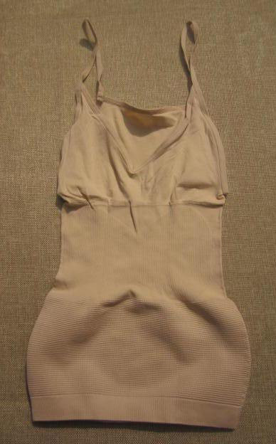 Corset amincissant - Ref 685413 Image 23