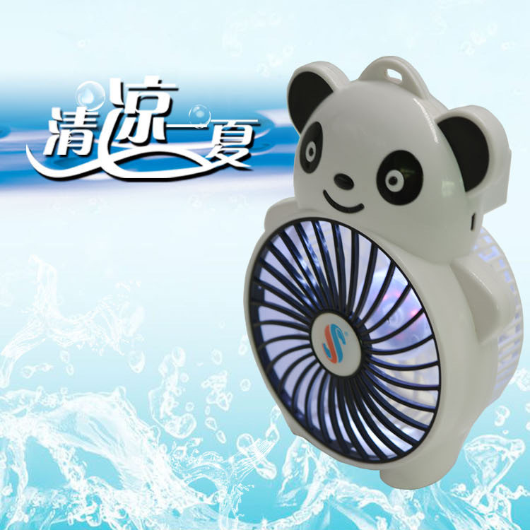 Ventilateur USB - Ref 400140 Image 14