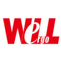 威尔Wellergo学习店