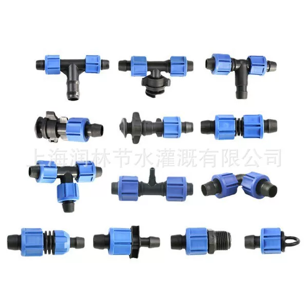 Товары от 上海永安水暖建材大卖场