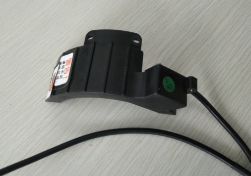 Joshan Treadmill Motor Code Disc Speed Sensor Speed Feeders Speed Feeders Photometric Sensors-Taobao
