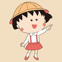 [Khuyến mãi] Su thêu thêu di người mới bắt đầu thêu kit anh đào để gửi hướng dẫn không thành phẩm tranh thêu cha mẹ