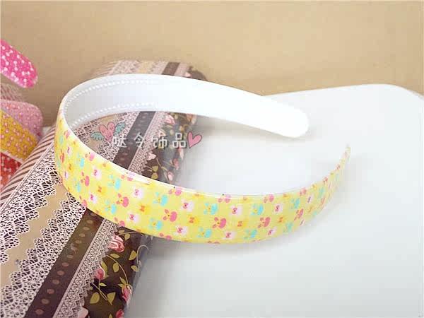 Accessoire coiffure en autre - Ref 1201904 Image 46