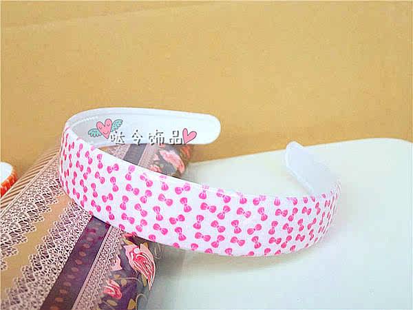 Accessoire coiffure en autre - Ref 1201904 Image 39