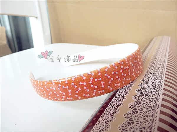 Accessoire coiffure en autre - Ref 1201904 Image 35