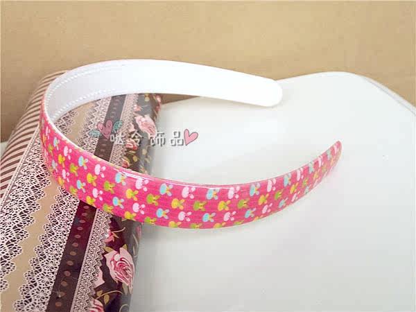 Accessoire coiffure en autre - Ref 1201904 Image 52