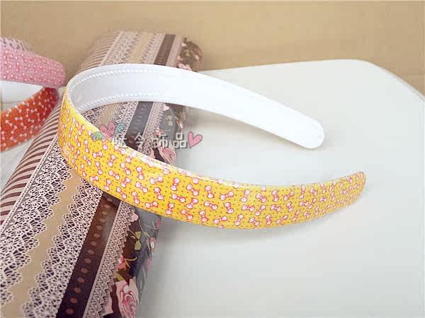 Accessoire coiffure en autre - Ref 1201904 Image 42