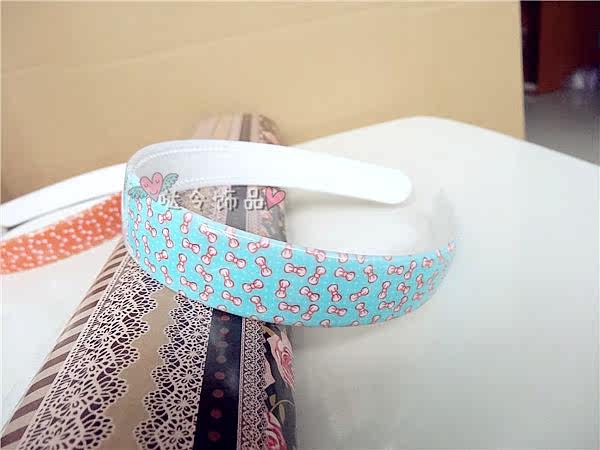 Accessoire coiffure en autre - Ref 1201904 Image 36