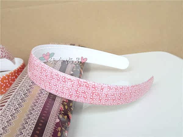 Accessoire coiffure en autre - Ref 1201904 Image 40