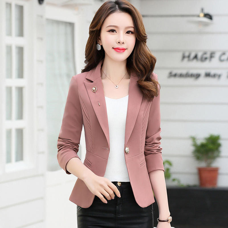 Veste pour femme en Polyester - Ref 3221201 Image 1