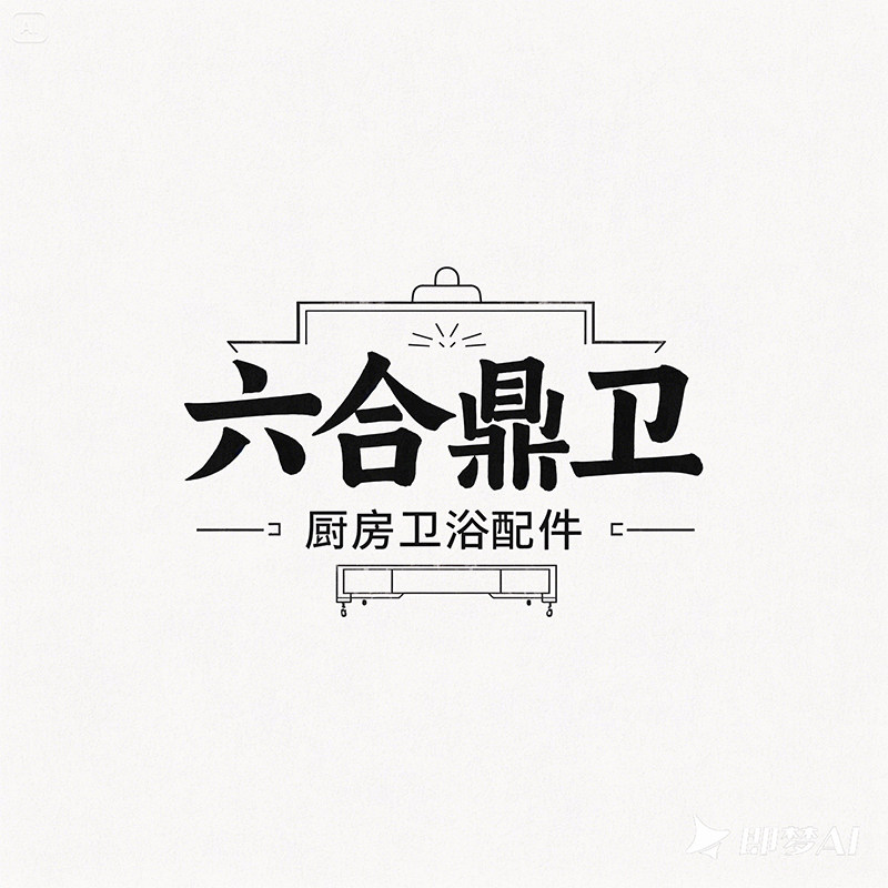 六合鼎卫