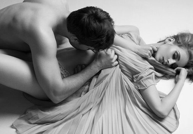 为如何写原创文章而愁白了头的SEOer看这里