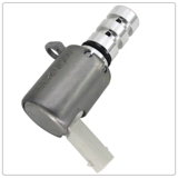 Адаптированный Audi Tunging New Pasteng Magotan Sagitar CC Моторный масля.