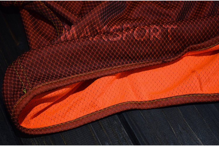 survêtement sport - Ref 562818 Image 21