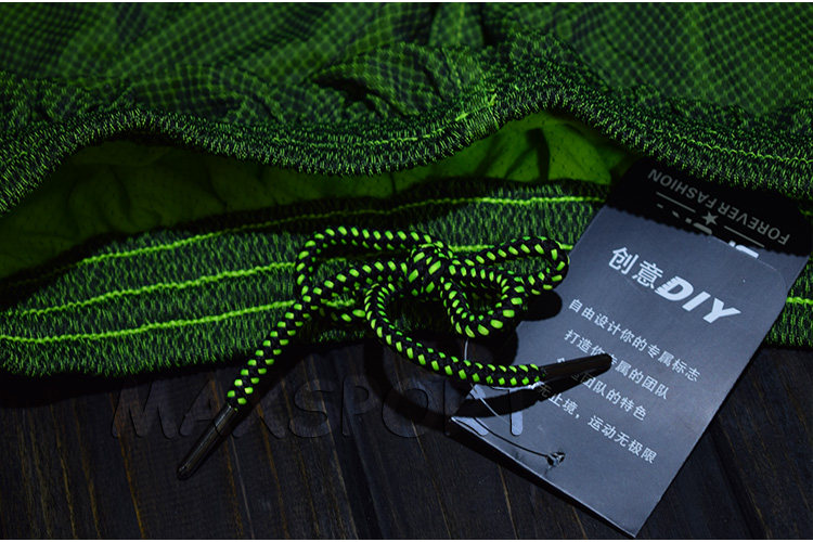 survêtement sport - Ref 562818 Image 18