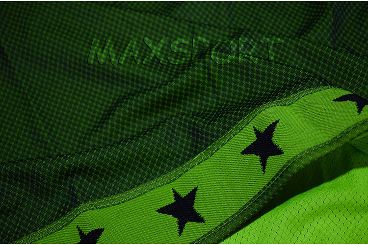 survêtement sport - Ref 562818 Image 17