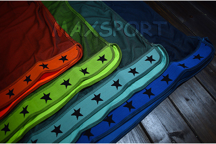 survêtement sport - Ref 562818 Image 14