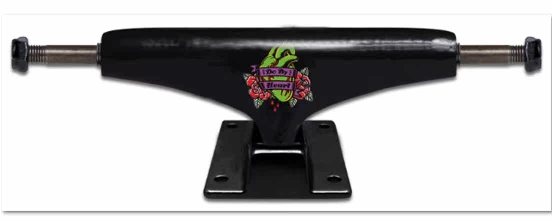 Skate - Ref 2595095 Image 19