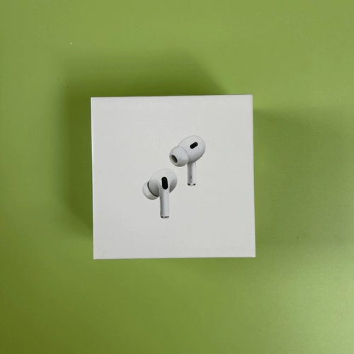 Наушники, сумка для техники, коробка, стенд, 2023, pro2, bluetooth