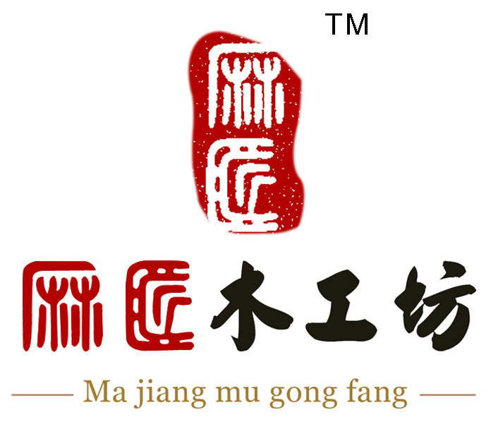 Dongyang khắc gỗ Trung Quốc TV nền tường trang trí bằng gỗ lưới hollow lưới cửa và cửa sổ cửa sổ phân vùng màn hình
