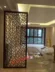 Dongyang khắc gỗ Trung Quốc trang trí hiên phân vùng màn hình openwork lưới cửa pane cửa sổ gỗ rắn Màn hình / Cửa sổ